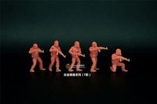 Ingranaggio in metallo