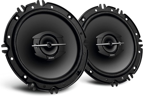 Kit casse altoparlanti - 2,