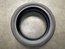 Pneumatico Audi A5 255/35R19