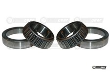 Opel Astra Corsa Zafira M20