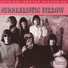 Jefferson Airplane ‎–