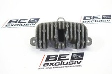 BMW 320d F31 Touring Luce