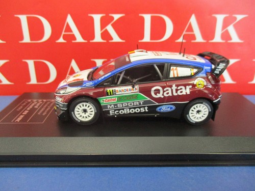 Die cast modellino - die, auto
