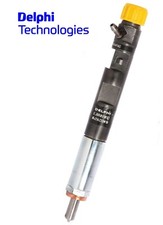Injector Renault Kangoo Clio