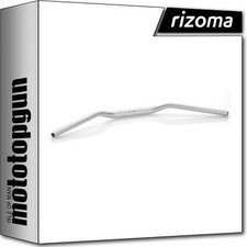 RIZOMA MA009A HANDLEBAR