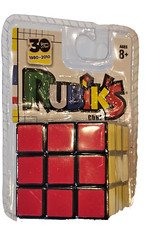 Hasbro Originale Rubik's Cube