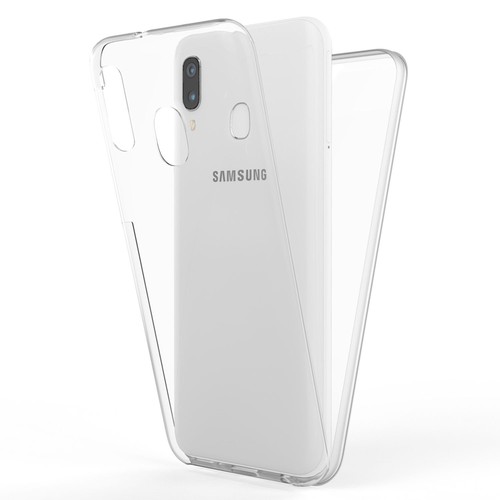 Custodia cellulare samsung - cellulare,