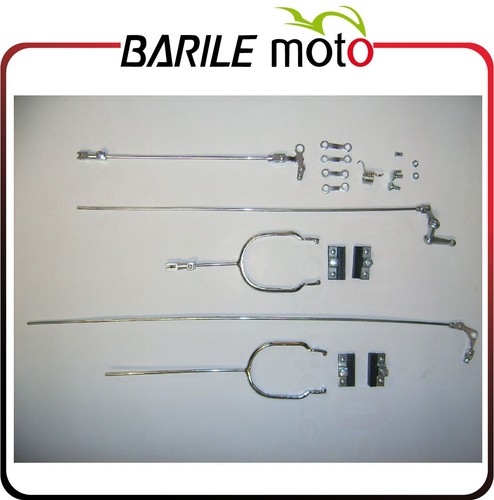 Serie freni freneria - serie,
