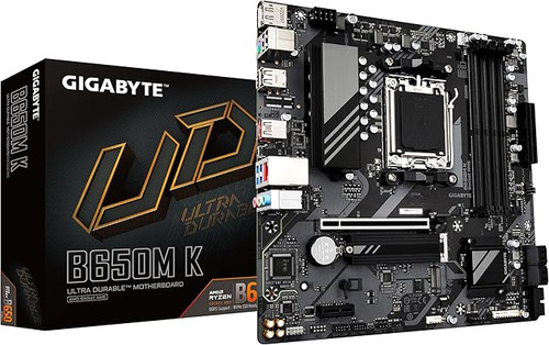 Scheda madre gigabyte - scheda,