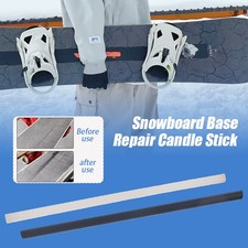 Kit Riparazione Snowboard