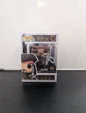 Johnny depp signed jack - johnny,