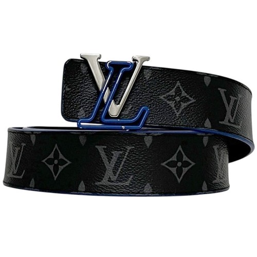 Louis vuitton cintura - louis, ceinture