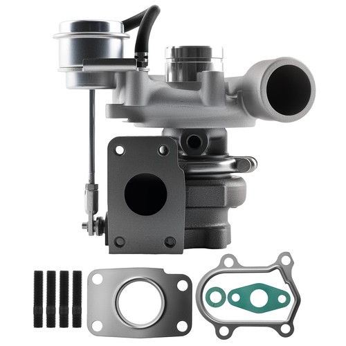 Turbo for fiat - fiat, ducato
