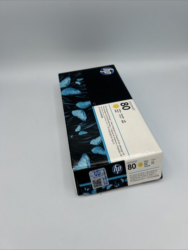 Testina pulitore originale - testina/pulitore, hp