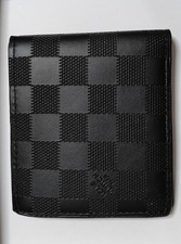 Portafoglio Multiple Louis Vuitton