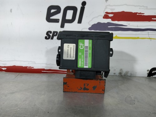 0227400037 centralita motor - centralita,