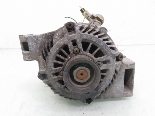 Mercedes benz 230 280sl r113 - mercedes-benz,