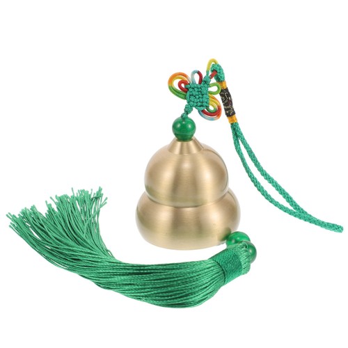 Accessori per specchietti auto - accessori,