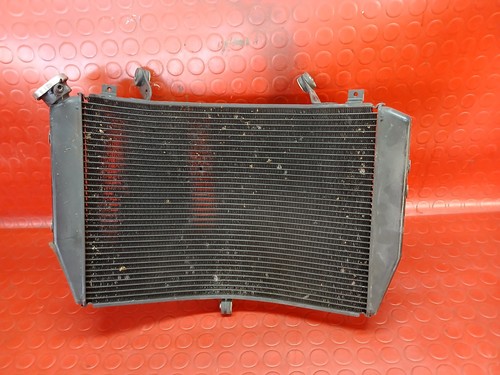 Radiatore acqua yamaha yzf r1 - yamaha,
