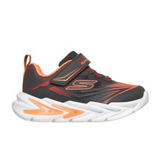 Skechers Flex Kids Lightweight