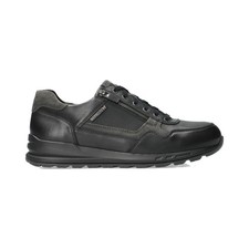 Mephisto Bradley nero