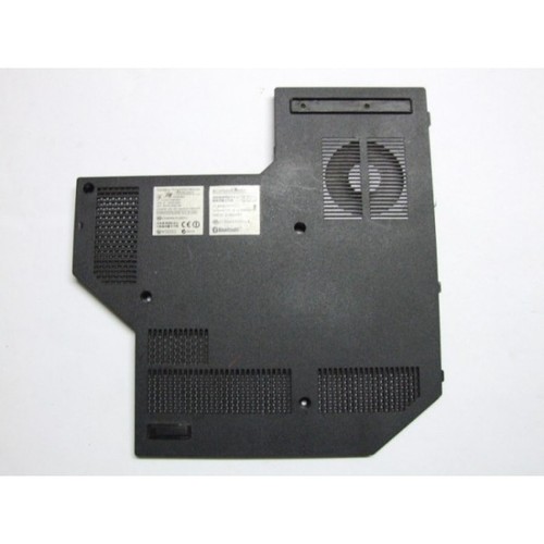 Acer aspire 5720g - acer, cover
