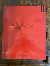 Lattuada Flavio a cura di