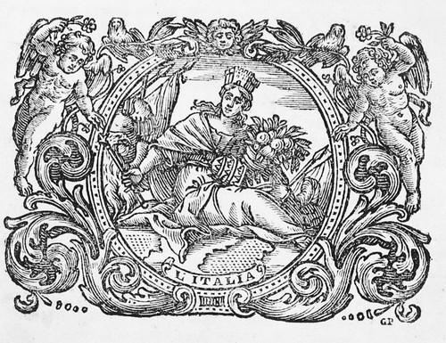 1715 exorcism manual - 1715,
