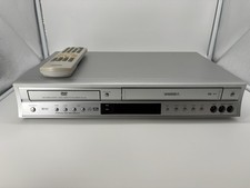 Toshiba 24vl dvd vhs - toshiba,