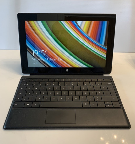 Microsoft surface pollici - microsoft,