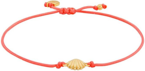 Fossil bracciale donna - fossil, in