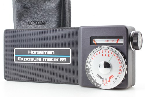 Quasi come nuovo - [], horseman