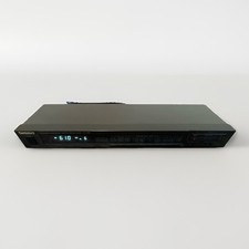 Technics Model ST-S78 Vintage