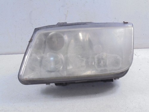 Faro proiettore volkswagen - faro,