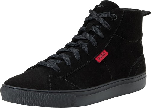 Scarpe ginnastica hugo boss - da,