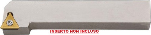 Utensile esterno - x,