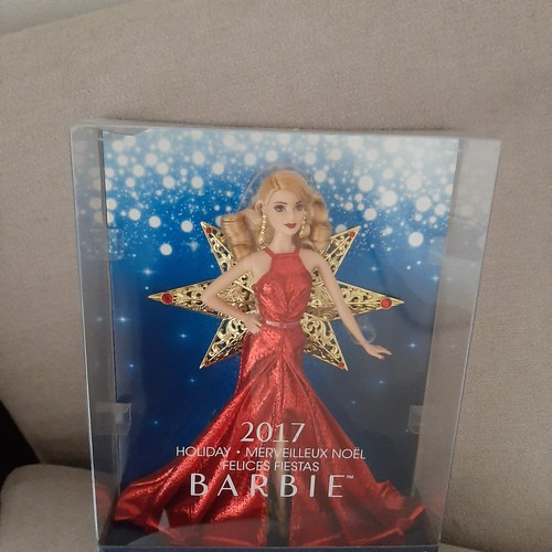 Mattel barbie magia - magia, delle