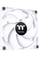 Ct120 case per computer - ct120,