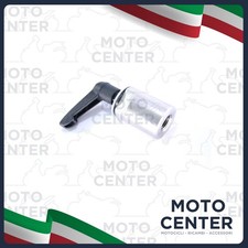 PERNO FISSAGGIO DISCO GRADUATO