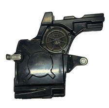 606891610 SUBWOOFER BOSE ALFA
