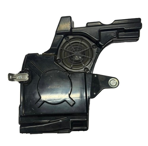 606891610 subwoofer bose alfa - 606891610,