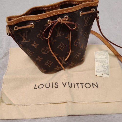 Borsa tracolla louis vuitton - borsa,