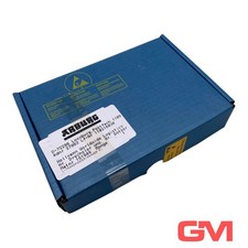 Arburg Lettore di transponder