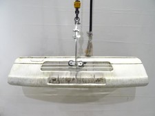 Paraurti anteriore CITROEN AX