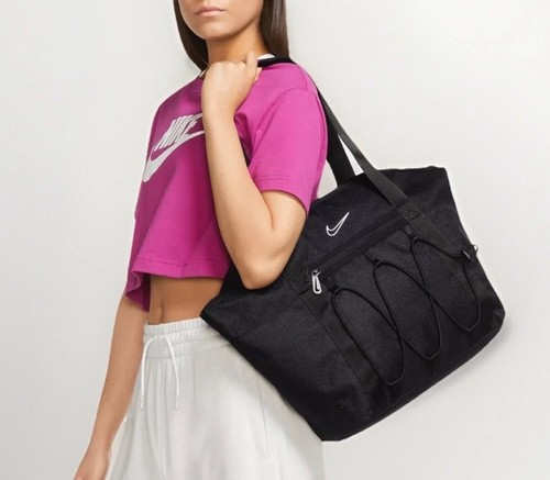 Nike one borsa allenamento - nike,