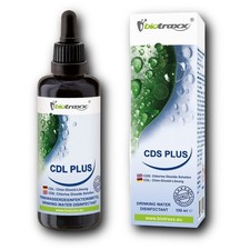 CDL PLUS (soluzione di