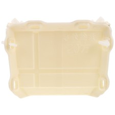  Stampo per vaso in cemento