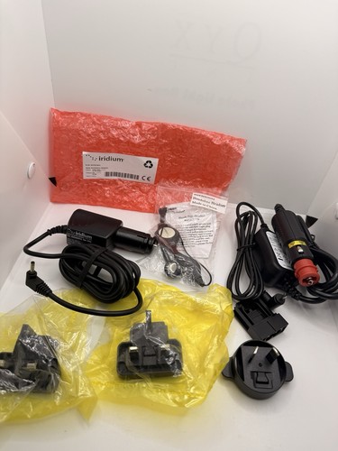 Kit accessori telefono