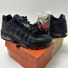 NUOVO Nik Air Max 95 Limited