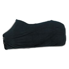 Eldorado Coperta IN Pile per